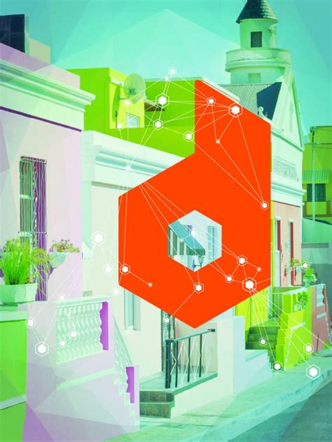 open design design indaba