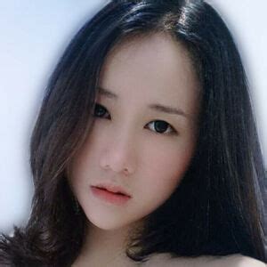 Long Toe Sally Leaked Nude Photos And Videos