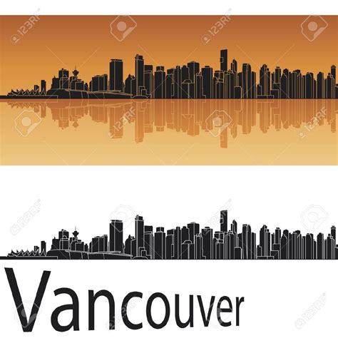 Vancouver Clipart Download Vancouver Clipart For Free 2019