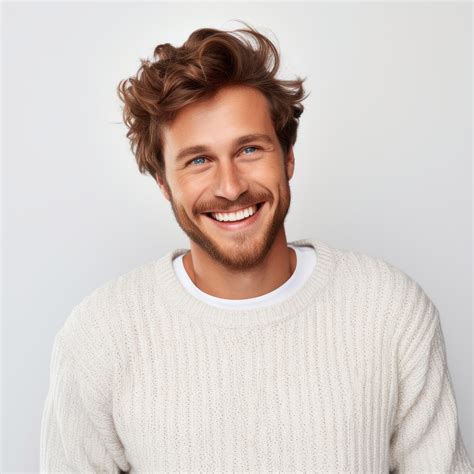 Finding High Quality Oral Care And Comprehensive Dental Services At The Local Castle Dental O'connor Medical Facility 2
