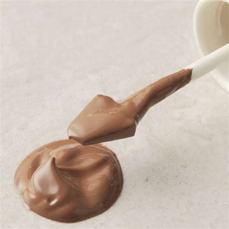 Jual The Body Shop Fresh Nude Foundation 30ml Di Seller The Body Shop Official Store Setu