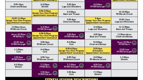 Planet Fitness Holiday Schedule 2025 Calendar Saki Degroot