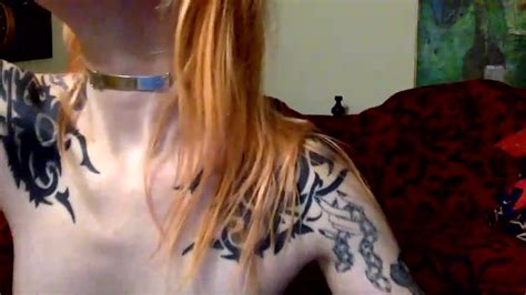 Strangegirlfriend Chaturbate Big Tip Goal Shows Ass Hidden Show