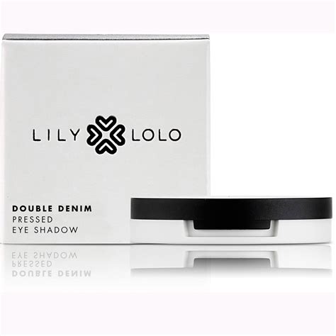 Sombra Compacta Stark Naked La Calendula