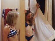 Michelle Beaudoin Nude Pics Videos Sex Tape