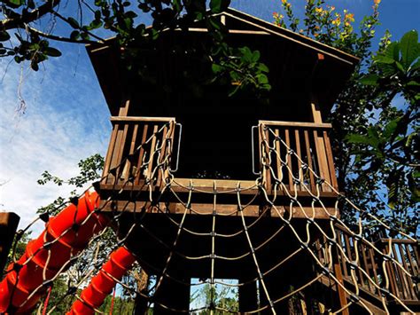 The Best Places For Kids In Singapore