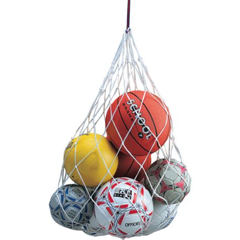 Мрежа за топки | Специалните Деца