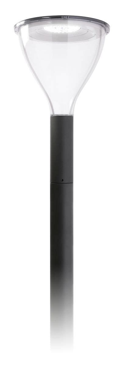 Urban Philips Lighting