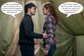 My Emma Watson Captions And Fakes Porn Pictures XXX Photos Sex Images 1066722 PICTOA