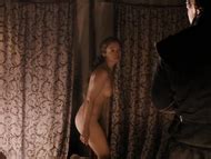 Chlo Stefani Nude Pics Seite