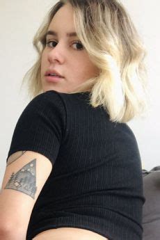 Find Natalie Cortez S Best Free Porn Videos On Tnaflix