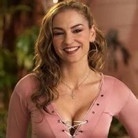 Drea De Matteo Fairuza Balk Deuces Wild In English Porn XHamster