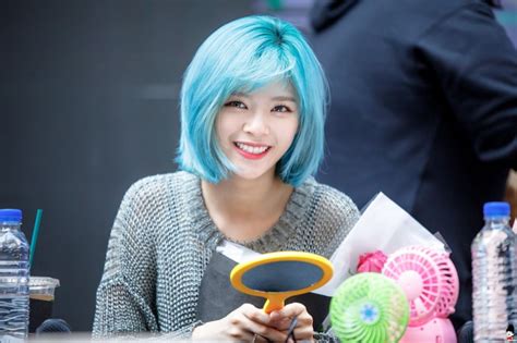 Twiceメンバーカラーとグループカラー公式は何色？ 韓流diary