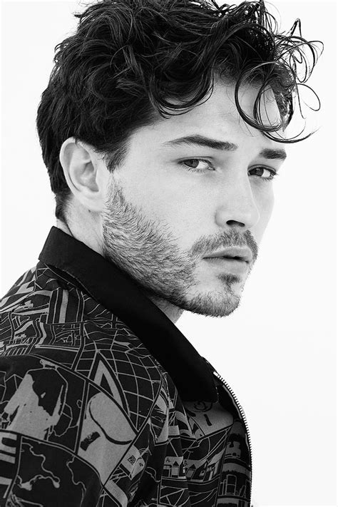 Greetings from Brazil - A little chat with Chico Lachowski - Fucking Young!
