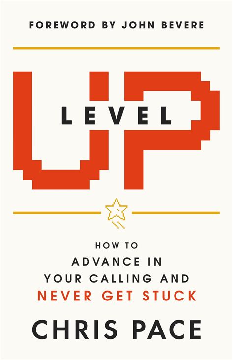 Level Up eBook by Chris Pace - EPUB Book | Rakuten Kobo United States