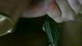 Xvideos Novinha Magrinha Chupando Cacete Deixando Seu Namoradinho Morrendo De Tesão Cnn Amador