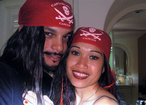 Home Pics 5790 IMG 27 Porn Pic