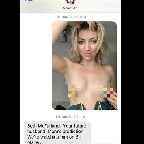 Annie Lederman Nude Video Photos The Fappening