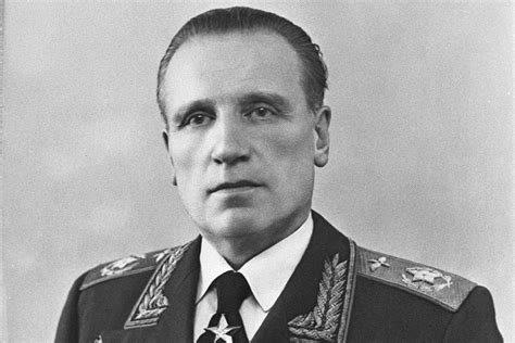 Восточно-Прусская стратегическая наступательная операция: даты, силы ...