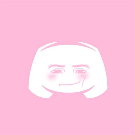 Random Discord Icon In 2022 Pix Art Hello Kitty Videos Pink