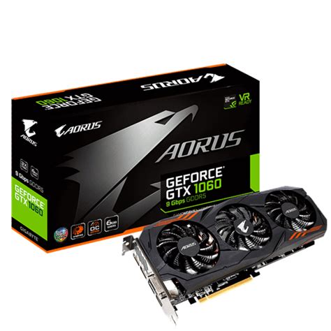 Gigabyte представила три видеокарты на базе GPU Nvidia с новыми ...
