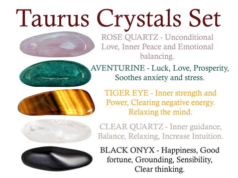 Experts Reveal: The SHOCKING Truth About April 30th Taurus Personalities Image 19