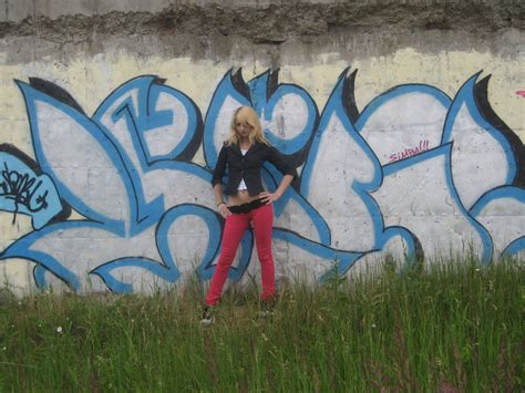 Amateur Lovers IMG Porn Pic