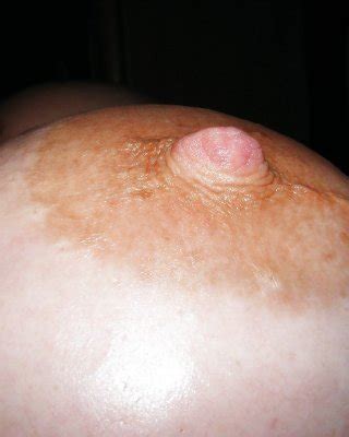 Pregnant Porn Pics XXX Photos Sex Images App Page 33 PICTOA