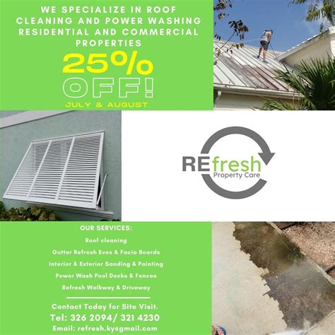 Cayman Marl Road - Home | Facebook