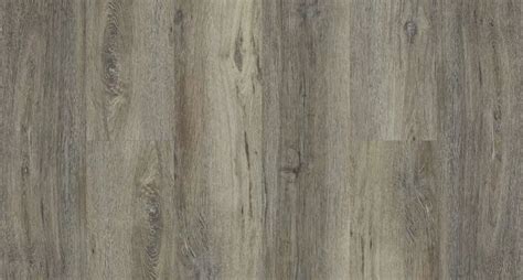 Shaw Resilient Vinyl Plank Flooring Installation Instructions | Floor Roma