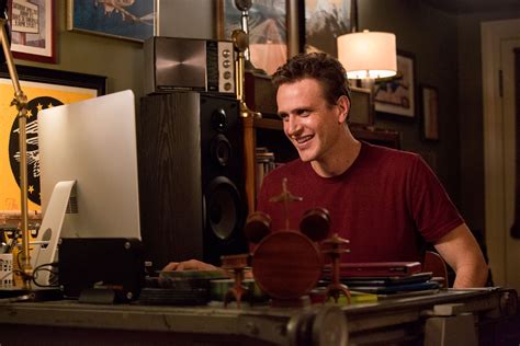 Sex Tape Clip And Images Cameron Diaz Wears Sexy Roller Skates