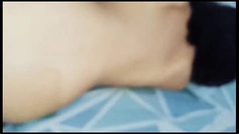 Filipina Pinay Cebu Search Xvideos