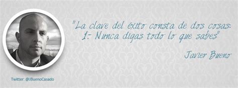De Ingeniero A Ingeniero Frases Sobre Liderazgo Eadic