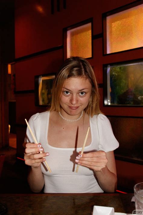 Zishy Shops Commando Image Zishy Gals Naked Teens My XXX Hot Girl