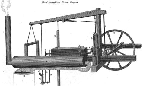 james watt inventor   steam engine hubpages