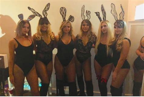 Sluts In Fancy Dress Porn Pictures XXX Photos Sex Images PICTOA