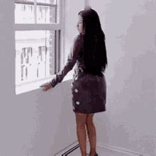 Nicki Minaj Twerking Naked GIFs Tenor