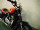2009 Harley Davidson Sportster XR 1200X Almost New Cruiser Naked