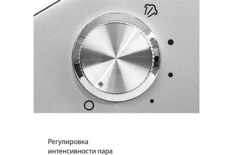 Кофеварка рожковая Pioneer CM115P silver - выгодная цена, отзывы ...