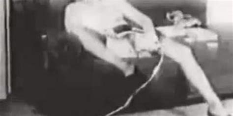 Marilyn Monroe Porn Movie Tnaflix