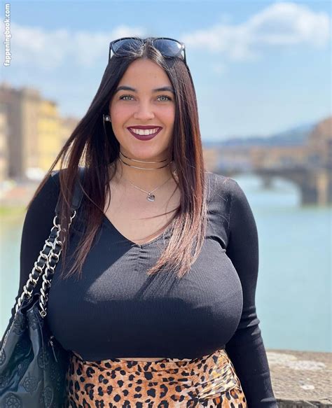 Anneris Nude OnlyFans Leaks Fappening FappeningBook