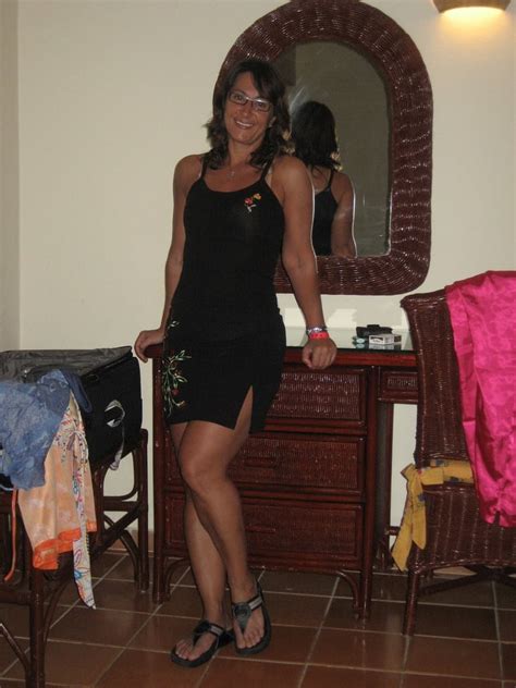 Sexy Mature Greek Milf Photos XXX Porn Album