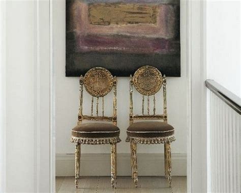 Композиция в интерьере: 7 примеров визуального баланса — INMYROOM ...