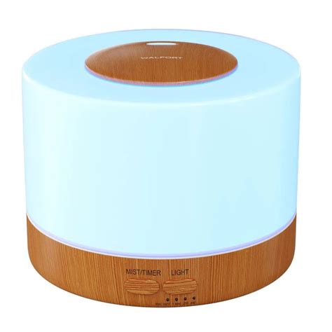 Увлажнитель воздуха ozon#1302185166 - купить с доставкой по выгодным ...