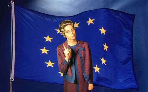 European Parliament Just Voted To Ban Porn But Refrains From Extending Scope To Internet