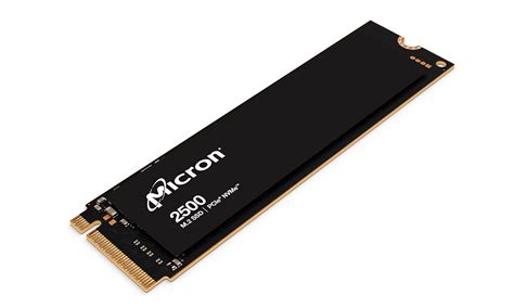 SSD image gallery | Micron Technology Inc.
