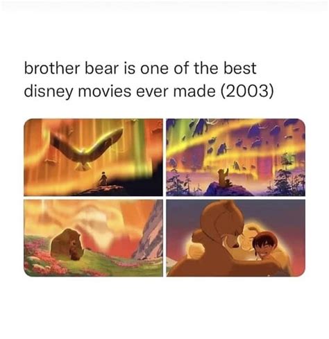Just 30 Of The Funniest Disney Memes We Found This Week