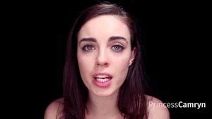 Watch Mytz Urination Cock Pillory Indian Porn SpankBang