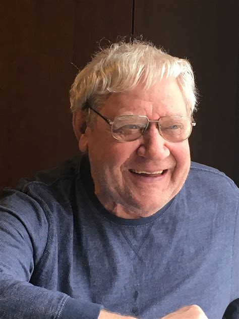 Curtis Handspiker Obituary - Digby, NS