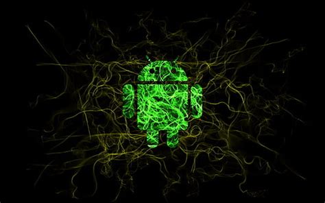 HD wallpaper: Cyber Security poster, hacking, internet, network ...